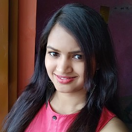 Kiran Purohit